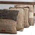 livinglovely.nl - Must Living Kussen Menton Langwerpig - Kussen - Must Living - livinglovely.nl