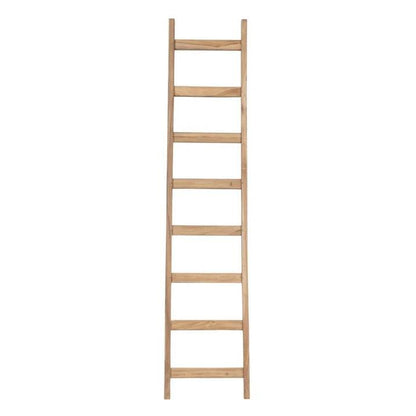 livinglovely.nl - Must Living Ladder Steps - Ladder - Must Living - livinglovely.nl