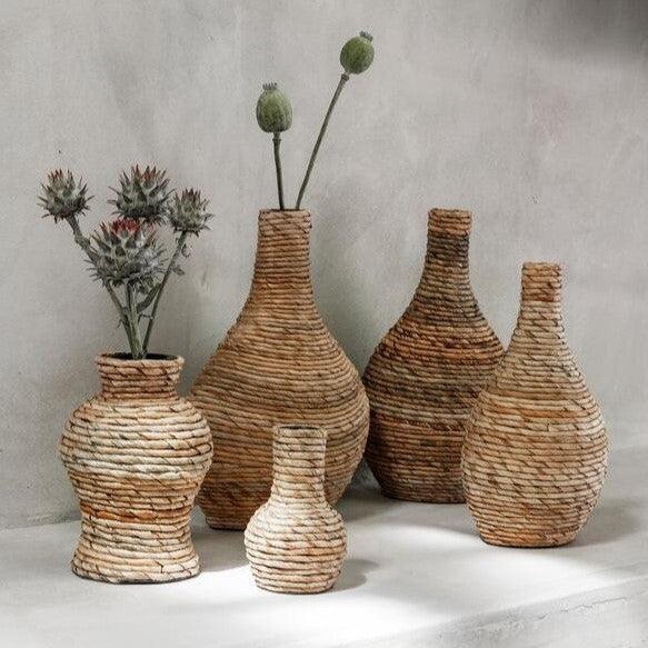 livinglovely.nl - Must Living Vaas Bud - Vaas - Must Living - livinglovely.nl