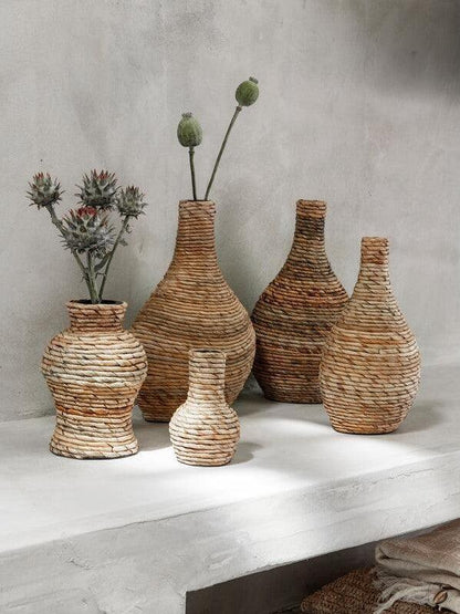 livinglovely.nl - Must Living Vaas Bud - Vaas - Must Living - livinglovely.nl