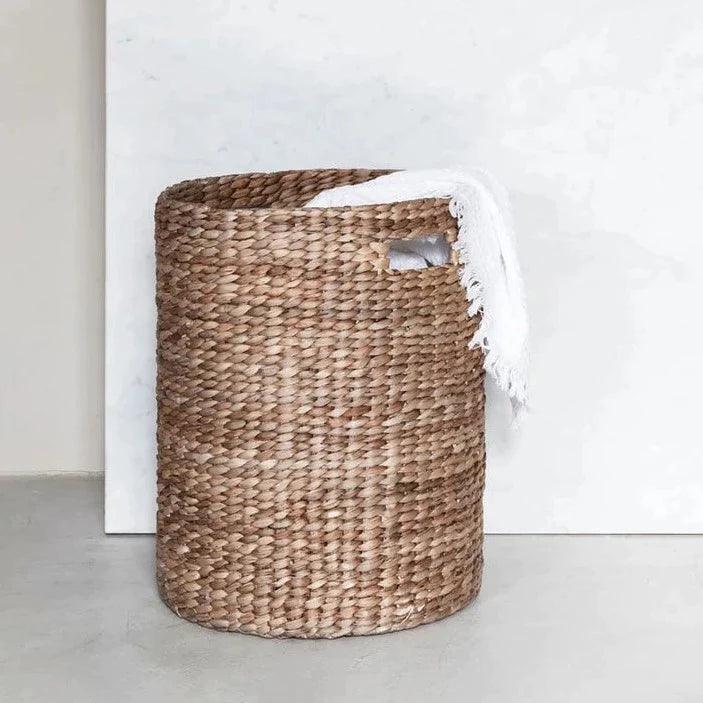 livinglovely.nl - Must Living Wasmand Bora Bora - Wasmand - Must Living - livinglovely.nl