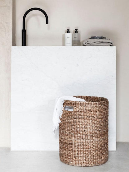 livinglovely.nl - Must Living Wasmand Bora Bora - Wasmand - Must Living - livinglovely.nl