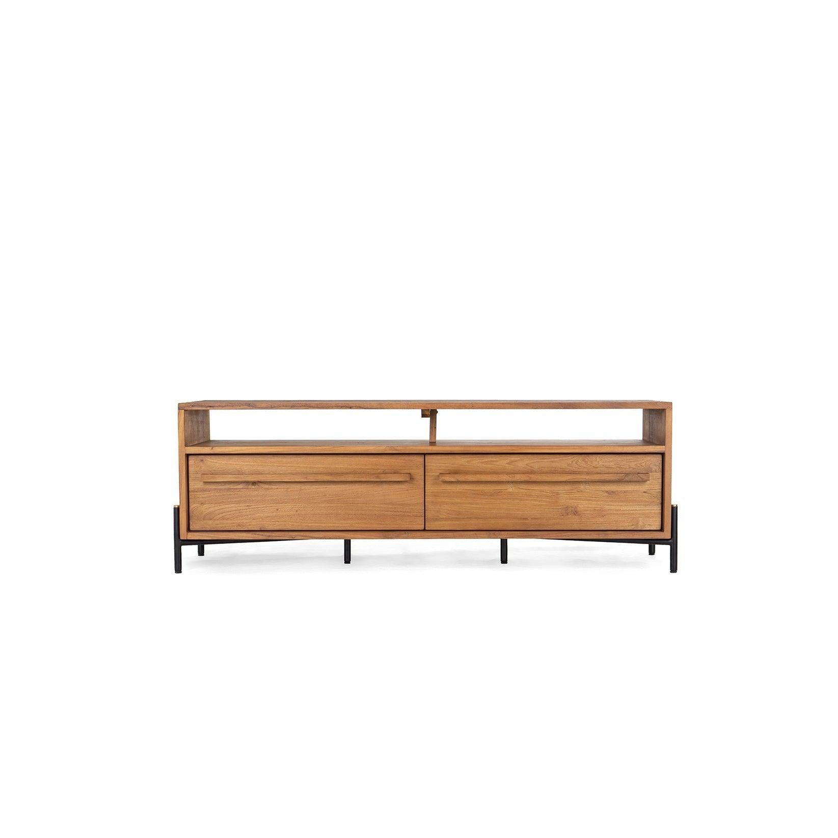 livinglovely.nl - Outline Dressoir dBodhi - Dressoir - dBodhi - livinglovely.nl