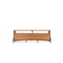 livinglovely.nl - Outline Dressoir dBodhi - Dressoir - dBodhi - livinglovely.nl