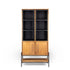 livinglovely.nl - Outline Kast - dBodhi - Vitrinekast - dBodhi - livinglovely.nl