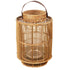 livinglovely.nl - Raffles Lantern M - Lantaarn - Pole to Pole - livinglovely.nl