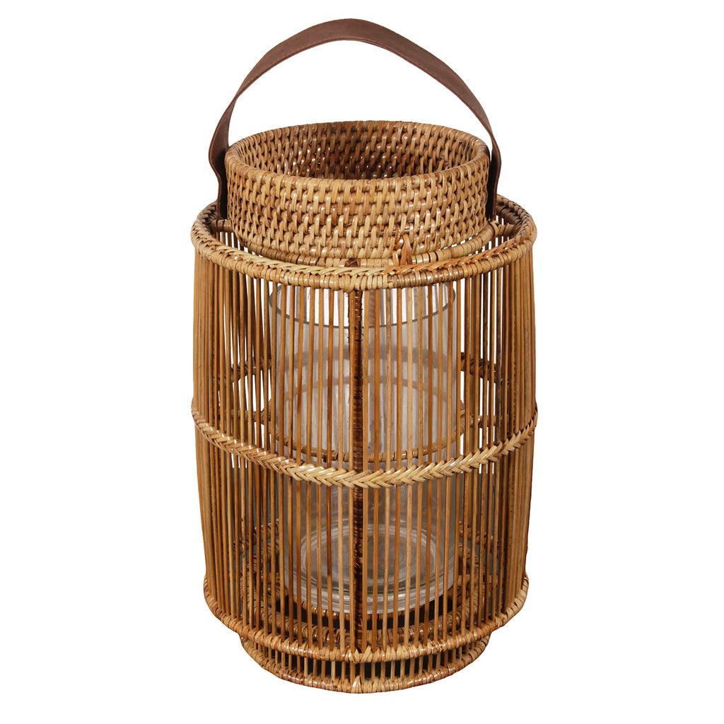 livinglovely.nl - Raffles Lantern S - Lantaarn - Pole to Pole - livinglovely.nl