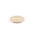 livinglovely.nl - Ring Kandelaar Steen dBodhi - - dBodhi - livinglovely.nl