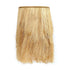 livinglovely.nl - The Abaca Wandlamp - Natural - S - Wandlamp - Bazar Bizar - livinglovely.nl