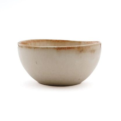 livinglovely.nl - The Cascais Bowl - S - Set of 6 - Schaal - Bazar Bizar - livinglovely.nl