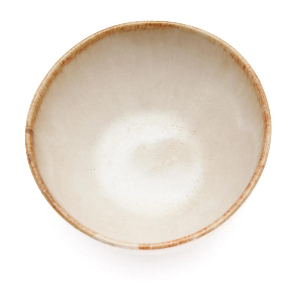 livinglovely.nl - The Cascais Bowl - S - Set of 6 - Schaal - Bazar Bizar - livinglovely.nl