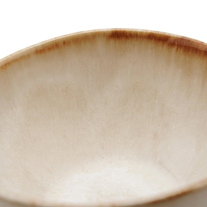 livinglovely.nl - The Cascais Cereal Bowl - M - Set of 6 - Schaal - Bazar Bizar - livinglovely.nl