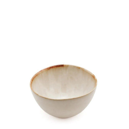 livinglovely.nl - The Cascais Sauce Bowl - S - Set of 6 - Schaal - Bazar Bizar - livinglovely.nl