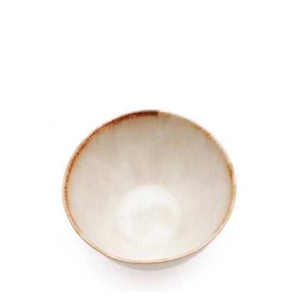 livinglovely.nl - The Cascais Sauce Bowl - S - Set of 6 - Schaal - Bazar Bizar - livinglovely.nl