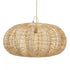 livinglovely.nl - The Cerise Pendant - Natural - Hanglamp - Bazar Bizar - livinglovely.nl