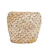 livinglovely.nl - The Chidi Basket - Mand - Bazar Bizar - livinglovely.nl