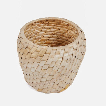 livinglovely.nl - The Chidi Basket - Mand - Bazar Bizar - livinglovely.nl