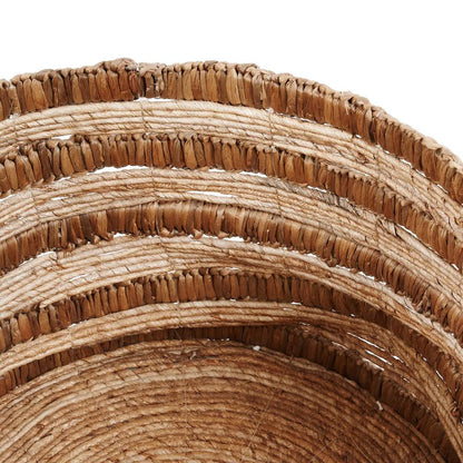 livinglovely.nl - The Chungu Basket - Mand - Bazar Bizar - livinglovely.nl