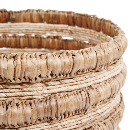 livinglovely.nl - The Chungu Basket - Mand - Bazar Bizar - livinglovely.nl