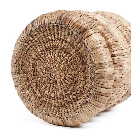 livinglovely.nl - The Chunky Basket - Mand - Bazar Bizar - livinglovely.nl