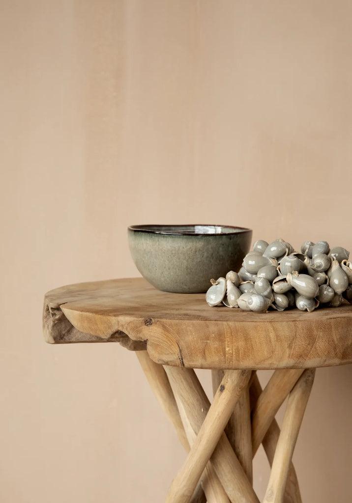 livinglovely.nl - The Comporta Cereal Bowl - M - Set of 6 - Kom - Bazar Bizar - livinglovely.nl