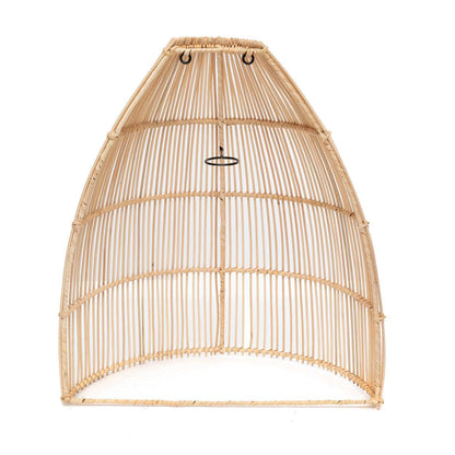 livinglovely.nl - The Lalo Wandlamp Large - Wandlamp - Bazar Bizar - livinglovely.nl