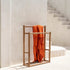 livinglovely.nl - The s&