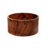 livinglovely.nl - The Suar Salad Bowl - M - Kom - Bazar Bizar - livinglovely.nl