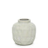 livinglovely.nl - The Trendy Vase - Concrete - S - Vaas - Bazar Bizar - livinglovely.nl