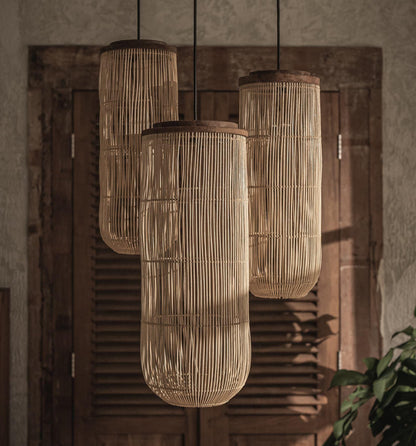 livinglovely.nl - Tub Hanglamp 55 cm - dBodhi - Hanglamp - dBodhi - livinglovely.nl