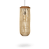 livinglovely.nl - Tub Hanglamp 65 cm - dBodhi - Hanglamp - dBodhi - livinglovely.nl