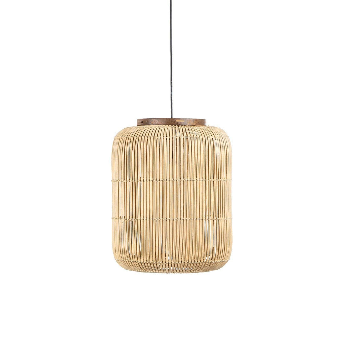 livinglovely.nl - Vat Hanglamp dBodhi - - dBodhi - livinglovely.nl