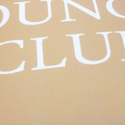 Lounge Club Outdoor Kussen Taupe 50x70cm - Outdoor kussen - Mars &amp; More - livinglovely.nl