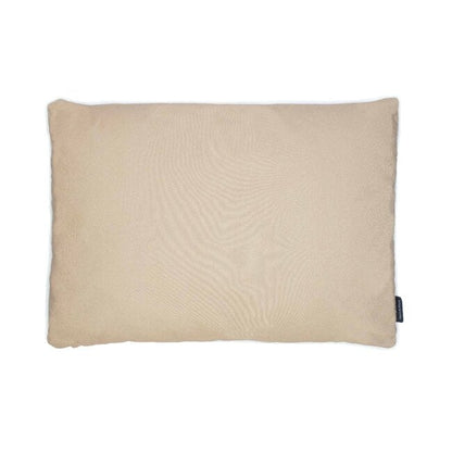 Lounge Club Outdoor Kussen Taupe 50x70cm - Outdoor kussen - Mars &amp; More - livinglovely.nl