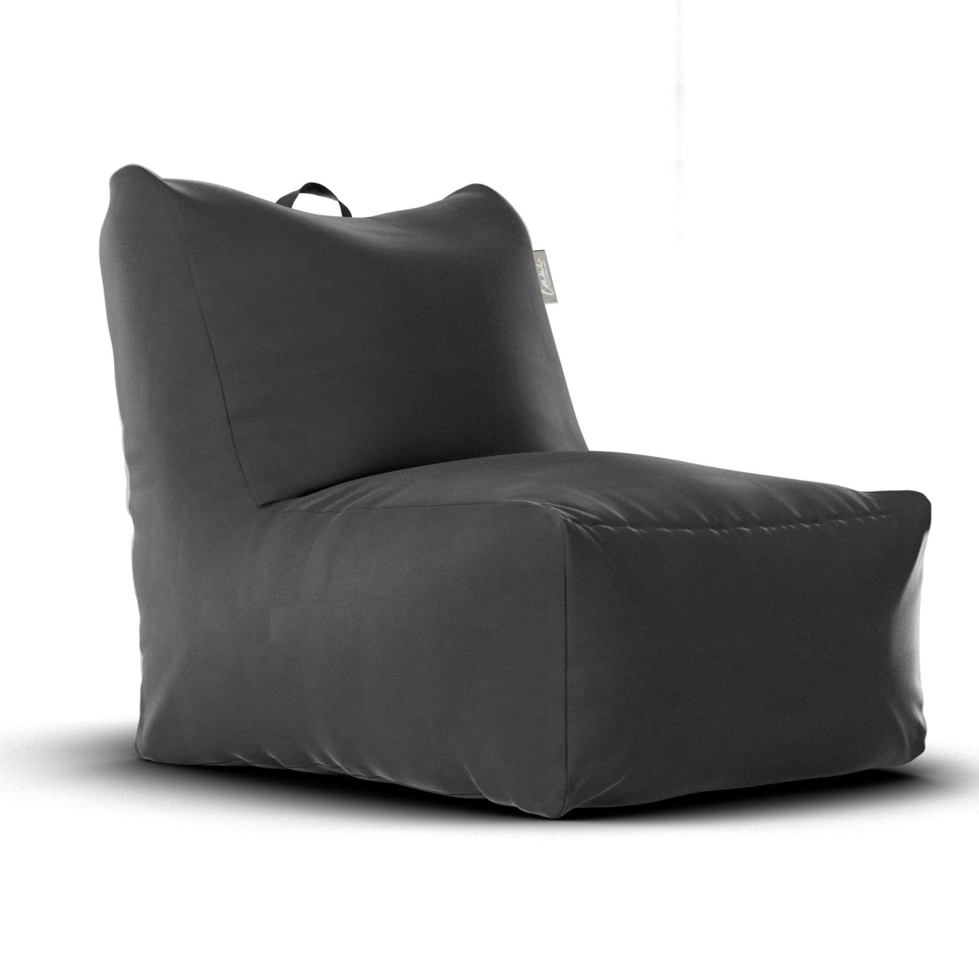 Lounge SeatXL Cover - Laui Lounge™ - Loungestoel - Laui Lounge - livinglovely.nl