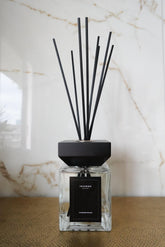 Luxe Fragrance sticks Unforgettable Moments 500ML - Geurstokjes - Inverno Scent - livinglovely.nl