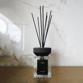 Luxe Fragrance sticks Unforgettable Moments 500ML - Geurstokjes - Inverno Scent - livinglovely.nl