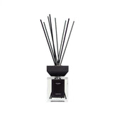 Luxe Fragrance sticks Unforgettable Moments 500ML - Geurstokjes - Inverno Scent - livinglovely.nl