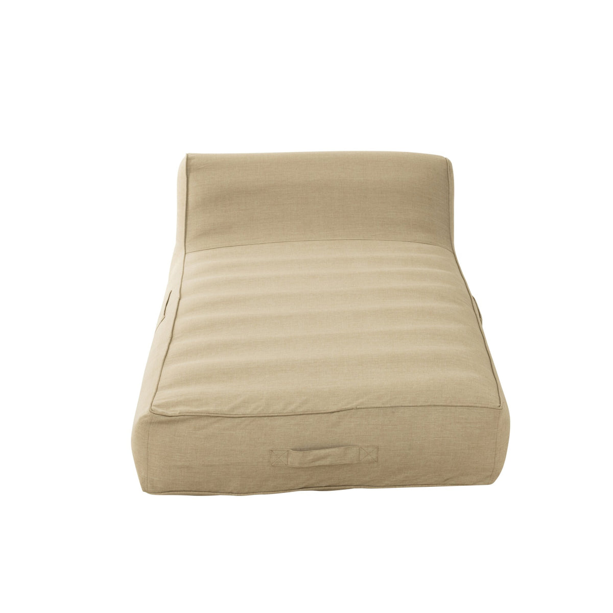Matras Helene Polypropyleen Beige J-Line