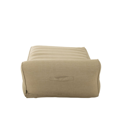 Matras Helene Polypropyleen Beige J-Line