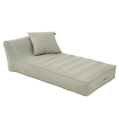 Matras Helene Polypropyleen Grijs J-Line