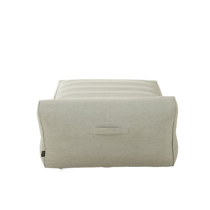 Matras Helene Polypropyleen Grijs J-Line