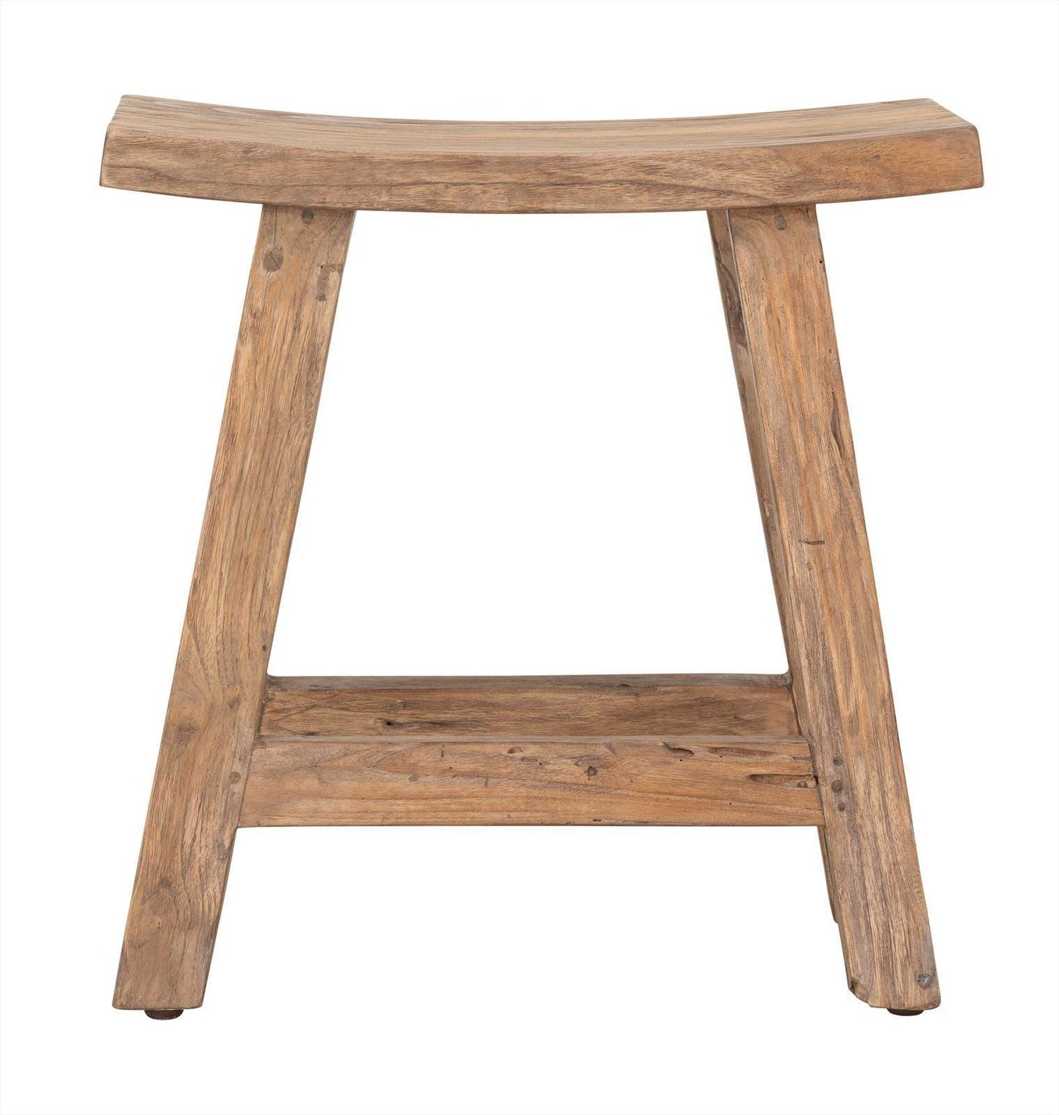 Must Living Bank Shanghai - Kruk - MUST Living - livinglovely.nl