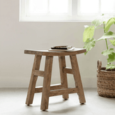 Must Living Bank Shanghai - Kruk - MUST Living - livinglovely.nl