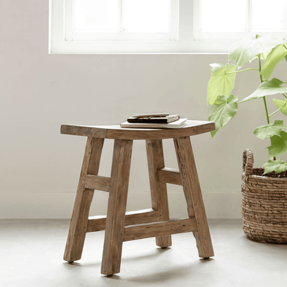 Must Living Bank Shanghai - Kruk - MUST Living - livinglovely.nl