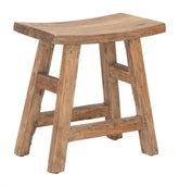 Must Living Bank Shanghai - Kruk - MUST Living - livinglovely.nl