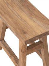 Must Living Bank Shanghai - Kruk - MUST Living - livinglovely.nl