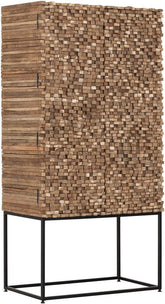 Must Living Bergkast Sticks - Bergkast - MUST Living - livinglovely.nl