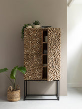 Must Living Bergkast Sticks - Bergkast - MUST Living - livinglovely.nl