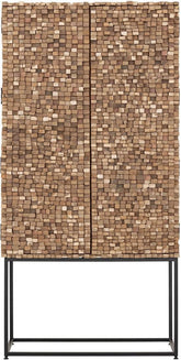 Must Living Bergkast Sticks - Bergkast - MUST Living - livinglovely.nl